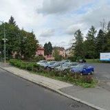 OKRESNÍ SDRUŽENÍ HASIČŮ ČECH, MORAVY A SLEZSKA-Děčín