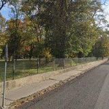 ŠOLTOVÁ LENKA MUDr.