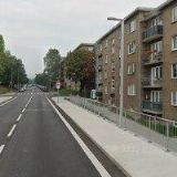 FRYDRYCHOVÁ JIŘINA MUDr.