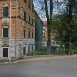 ZLATOŠOVÁ OLGA MUDr.