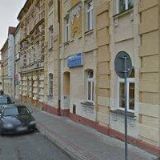 HLAVÁČKOVÁ EVA MUDr.