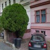 JAKOVCOVÁ LUDMILA Mgr.