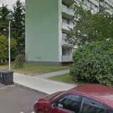 BLAŽKOVÁ JITKA MUDr.