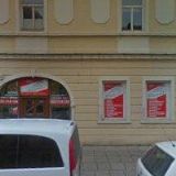 VÍŠKOVÁ JANA MUDr.