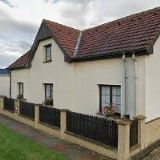 KRAUS VLADIMÍR MUDr.