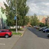 SVOBODA LUBOMÍR MUDr.