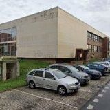 SONNLEITNEROVÁ JANA Bc. Ing.