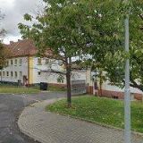 ŠPRŇA JAROSLAV MUDr.