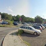 BRAMBAŠKI IVAN MUDr.