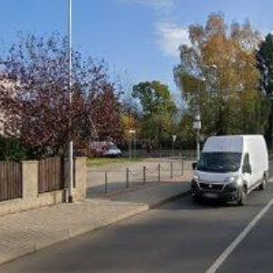 obrazek: avatar PAZDERA FRANTIŠEK MUDr.
