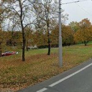 obrazek: avatar MŠ Fráni Šrámka