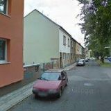 ČESKÁ NUMISMATICKÁ SPOLEČNOST