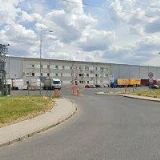 NCH DISTRIBUTION s.r.o.