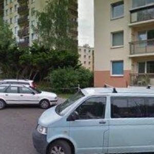 obrazek: avatar CIVITAS-CZ