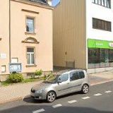 SBOR CÍRKVE ADVENTISTŮ SEDMÉHO DNE Rumburk