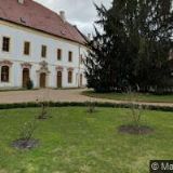 DĚČÍNSKO-PODMOKELSKÁ VLASTIVĚDNÁ SPOLEČNOST