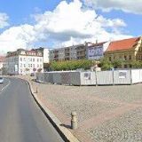 KLINICKÁ PSYCHOLOGIE DĚČÍN s. r. o.