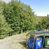 ŠIMEK FRANTIŠEK Ing.