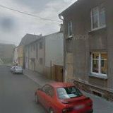 ZROSTLÍKOVÁ JANA Ing.