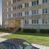 MEDIUM INTERNATIONAL I. s.r.o.