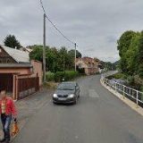 POHŘEBNÍ SLUŽBA RULÍK ČESKÁ KAMENICE