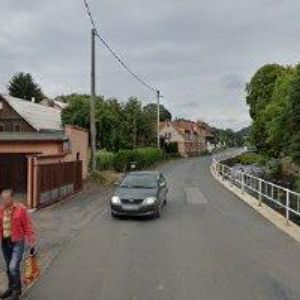 obrazek: avatar POHŘEBNÍ SLUŽBA RULÍK ČESKÁ KAMENICE