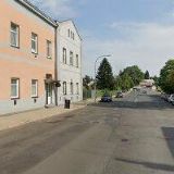 HLAVÁČ FRANTIŠEK MUDr.