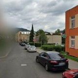 LIHM STANISLAV MUDr.