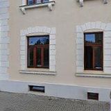 SEMRÁDOVÁ VÁCLAVA MUDr.