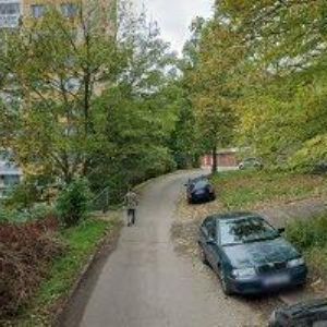 obrazek: avatar STROMOVÁ JITKA