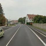 KOŇAŘÍK FRANTIŠEK Ing.