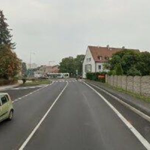 obrazek: avatar KOŇAŘÍK FRANTIŠEK Ing.