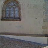 GALERIE VÝTVARNÉHO UMĚNÍ V MOSTĚ