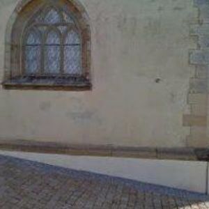obrazek: avatar GALERIE VÝTVARNÉHO UMĚNÍ V MOSTĚ