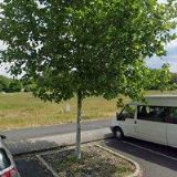 AK-BENEŠOVÁ, BERÁNEK, BLÁHA