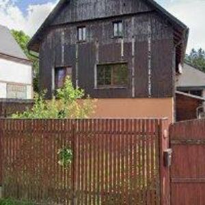 obrazek: avatar FRAJBIŠOVÁ VERONIKA