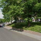 SVAZ POSTIŽENÝCH CIVILIZAČNÍMI CHOROBAMI V ČR-ZÁKLADNÍ ORGANIZACE Lovosice