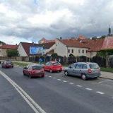 FOTBALOVÁ ŠKOLA BÍLINA