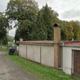 LAWEN TENIS KLUB BÍLINA