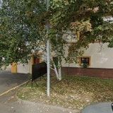 PRVNÍ ČESKÁ OCEŇOVACÍ SPOLEČNOST , a.s.