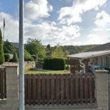 TJ STADION Ústí nad Labem