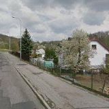 VOLNÉ SDRUŽENÍ ŠERMÍŘŮ TRABANTENGARDE