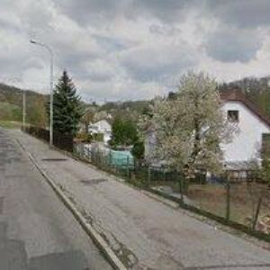 obrazek: avatar VOLNÉ SDRUŽENÍ ŠERMÍŘŮ TRABANTENGARDE