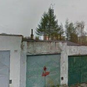 obrazek: avatar TJ VEROS Chomutov