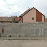 BAGROVÁNÍ-KONTEJNERY