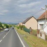 MAREK ŠVÁB doc. Ing.