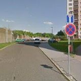 KOTTNAUER JIŘÍ Ing.