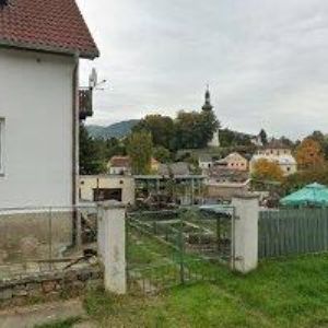 obrazek: avatar ŠMEJKAL JAN Ing.