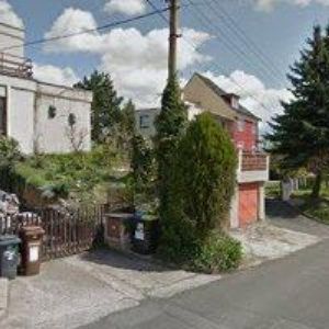 obrazek: avatar ZRZAVÝ ZDENĚK Ing.