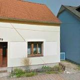 STUDECKÝ KAREL Ing.